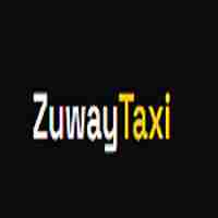 zuway taxi