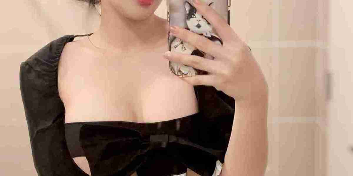 Kuala Lumpur Escort A Choice Designed for Today’s Travelers