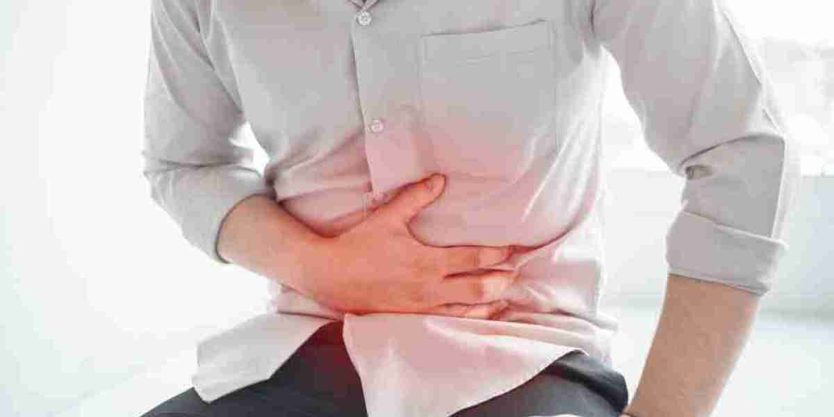 When should Prostacyl be taken?