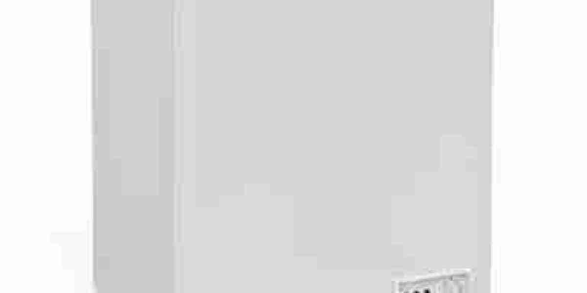 Commercial Freezer For Sale: Frozen Capacity, Door Styles, and Kitchen Placement Guide