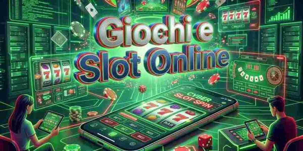 Migliori casino online: innovazione, sicurezza e caratteristiche dell'offerta