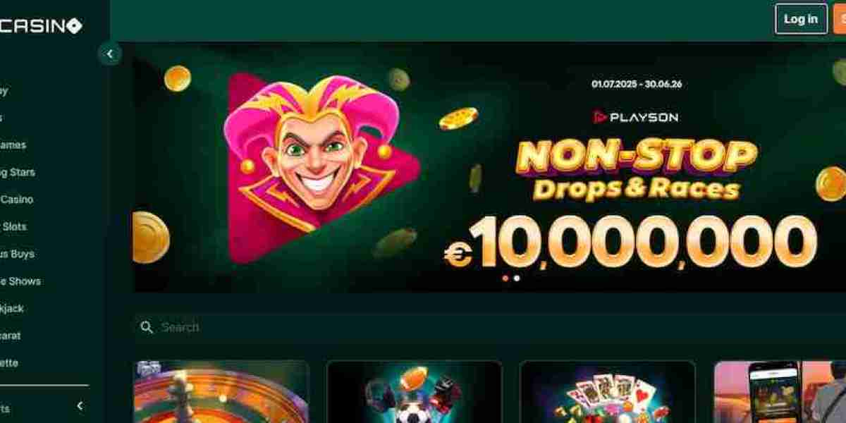 Football Betting Sites in UAE: Understanding Online Sports Entertainment