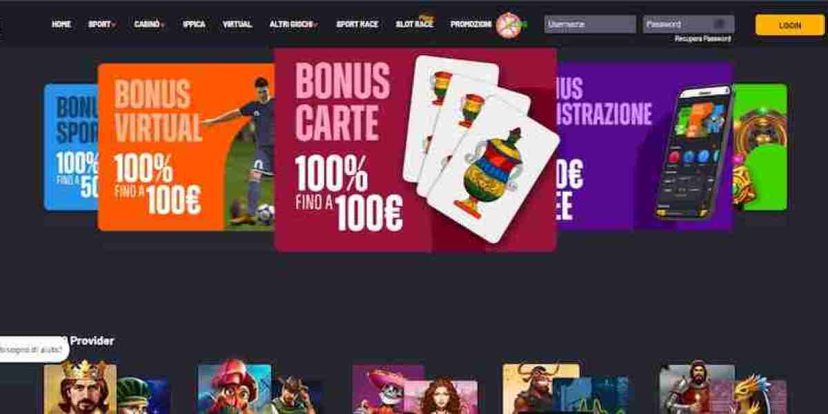 Sicurezza Digitale e Casino Online: Gli Aspetti da Conoscere
