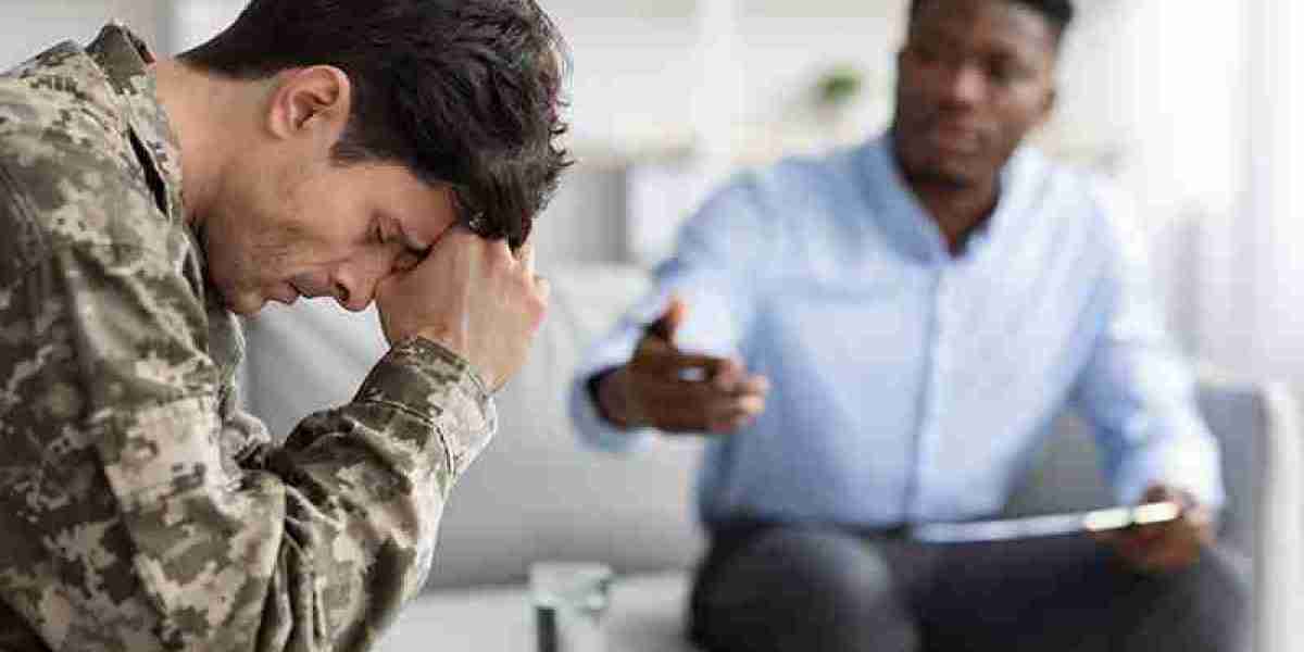 CBT For Trauma: Guide To Online Therapy