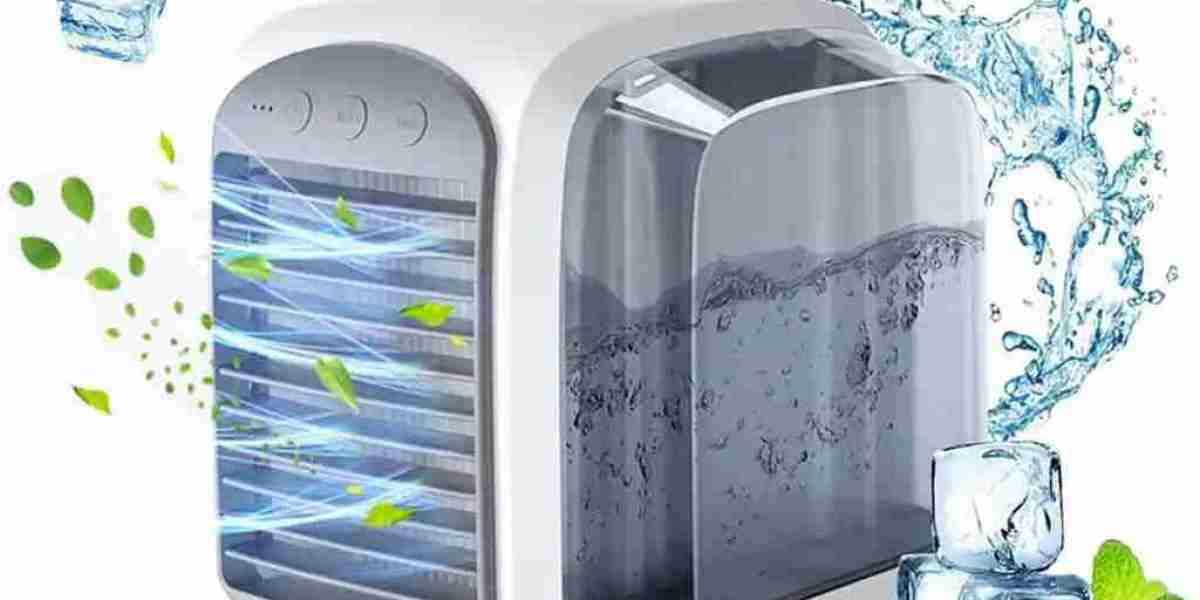 Breeze Box Benefits: What to Know Before You Buy