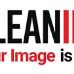 cleanimage