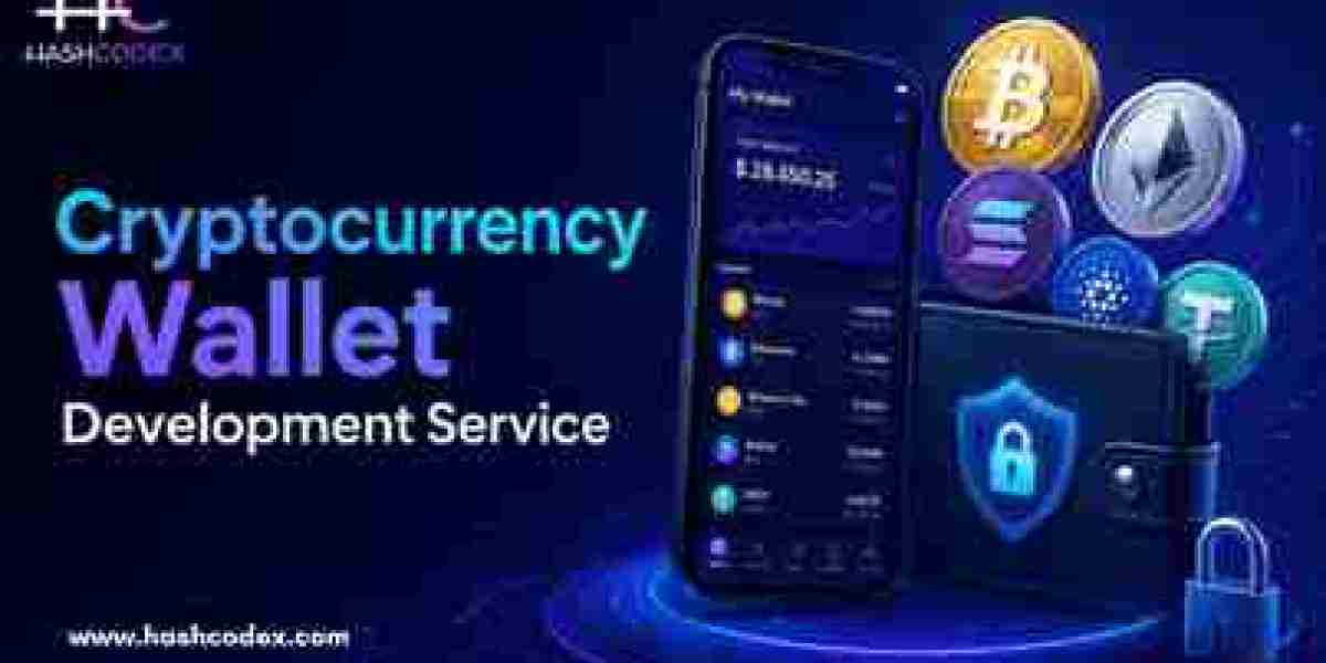 Why Great Crypto Wallet Products Still Fail to Build Successful Businesses?