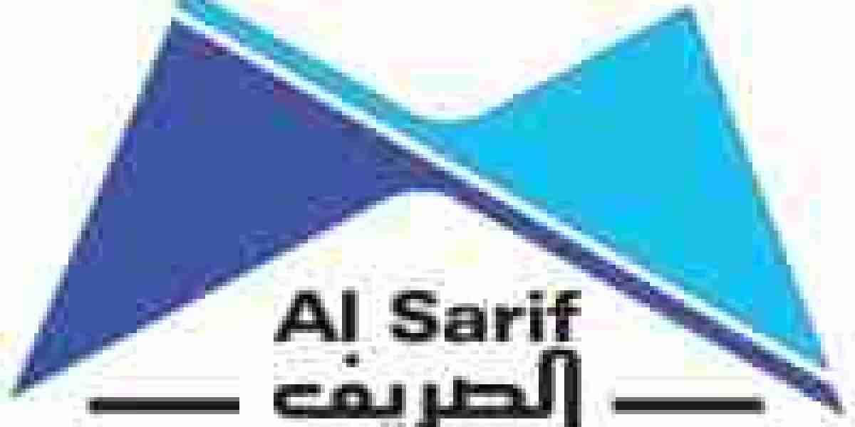 بلاط رصيف خارجي من الصريف: جودة ومتانة للمساحات الخارجية
