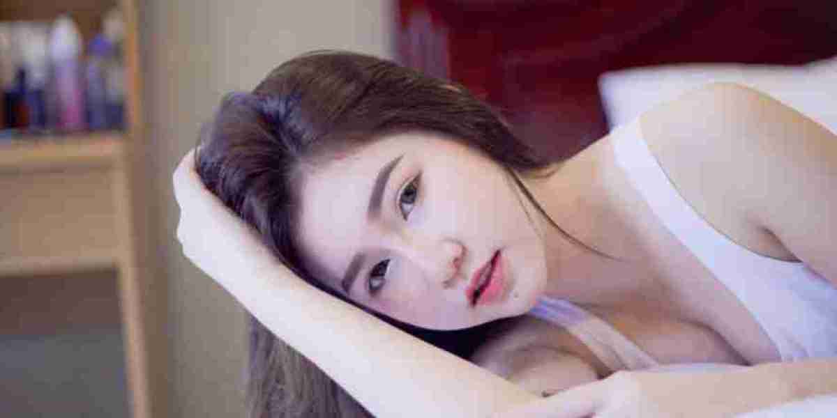 The Growing Urban Lifestyle Movement Behind KL Escort