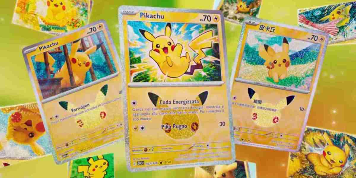 Master Pokemon TCG Pocket Fast with U4GM Tips