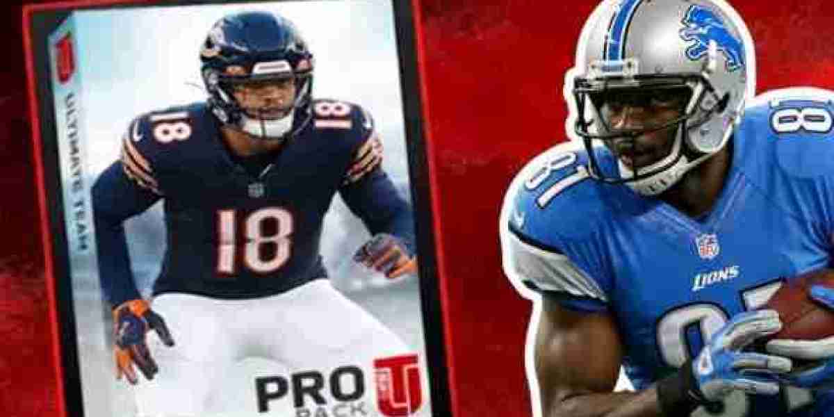 Best Place to Buy Madden 27 Coins – MMOexp Cheap MUT 27 Coins Guide