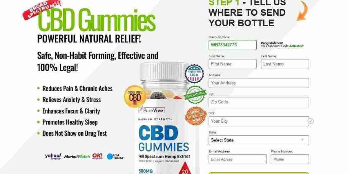 Final Thoughts on PureVive: Is It Worth Considering for Your Wellness Routine?