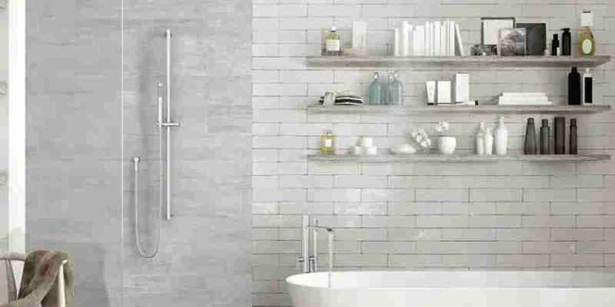 Bathtub Renovation in Orlando, FL