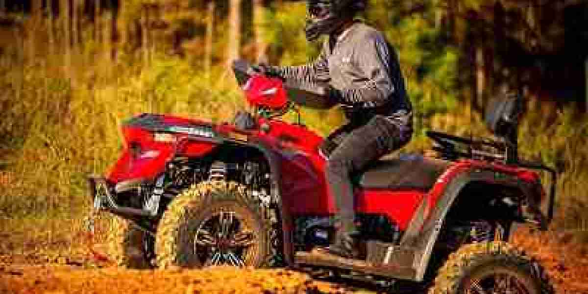 Automatic Motorcycle for Sale Texas — Ride with Confidence from Pioneer Power Sports