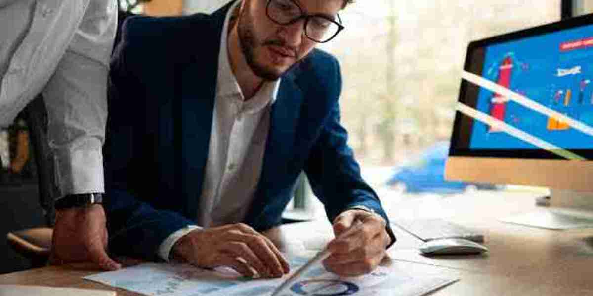 Debt Consolidation Mortgage Toronto And Self-Employed Mortgage Broker Near Me A Practical Guide