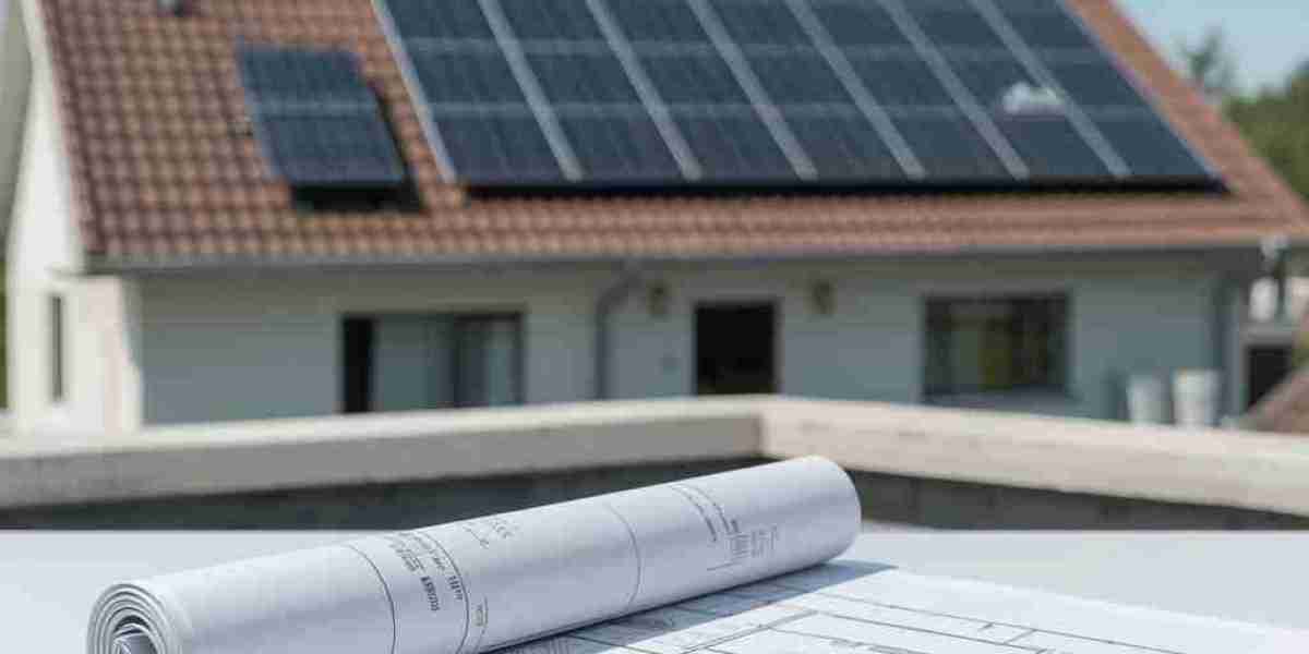 Battery Energy Storage Permitting: What Installers Need to Know