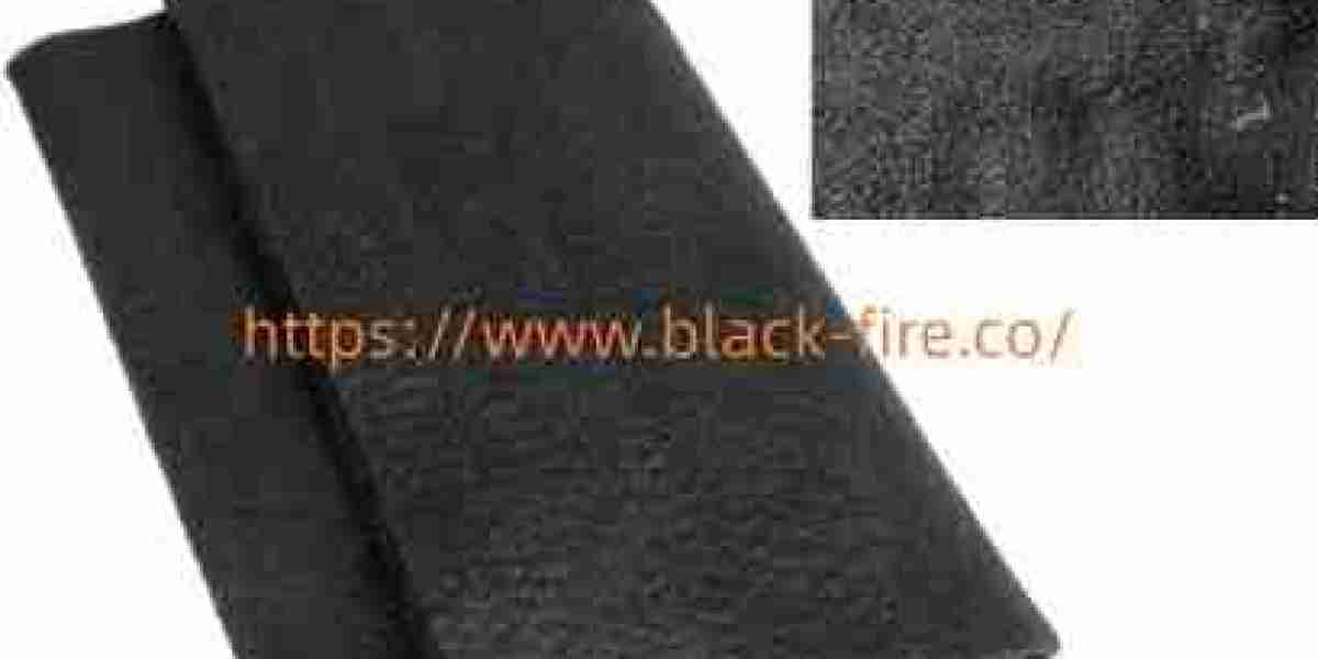 Exploring Modern Fire Protection Fabric Solutions Through Innovation