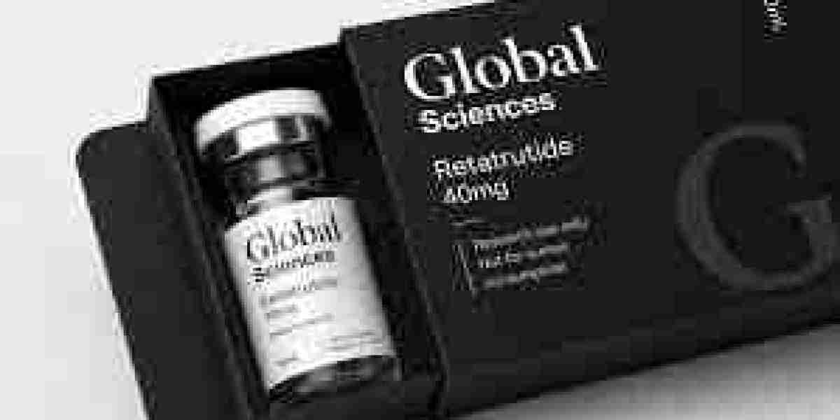 Peptides Suppliers Australia A Practical Guide to Quality and Responsible Research Sourcing