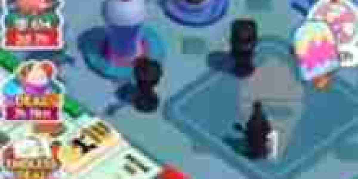 U4GM Monopoly go Customer Service Guide 2026