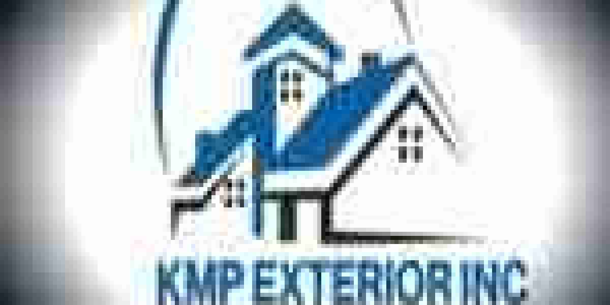 gutter drainage repair specialists Chestermere