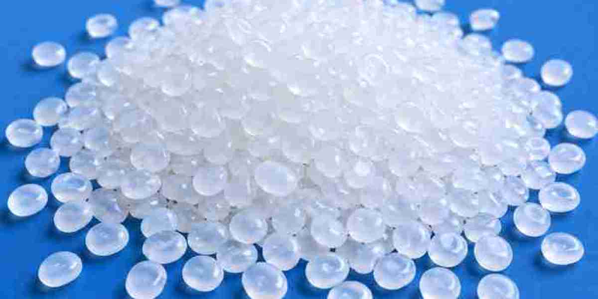 LDPE Price Trend: Q2 2026 Market Analysis and Outlook