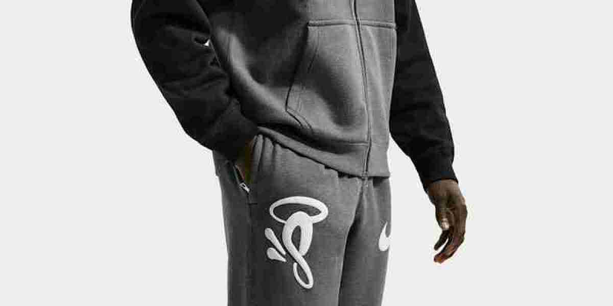 Syna World UK | Authentic Streetwear Clothing with Fast UK Delivery