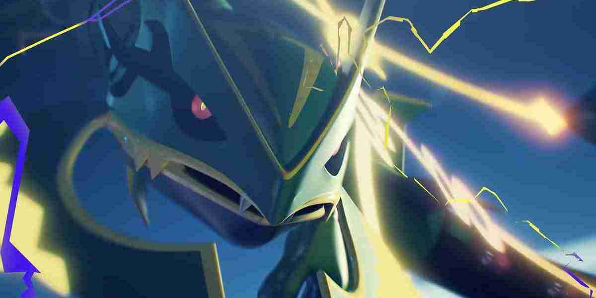 U4GM: Pokemon TCG Pocket Rocket Event Rewards