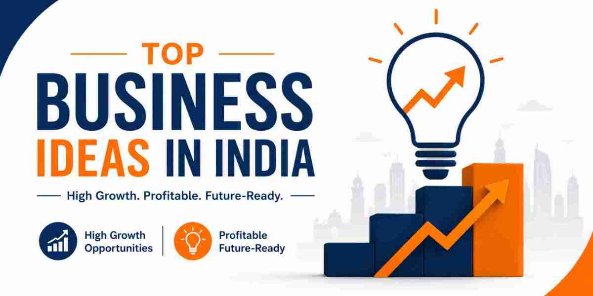 Best Export Business Ideas in India for Global Trade