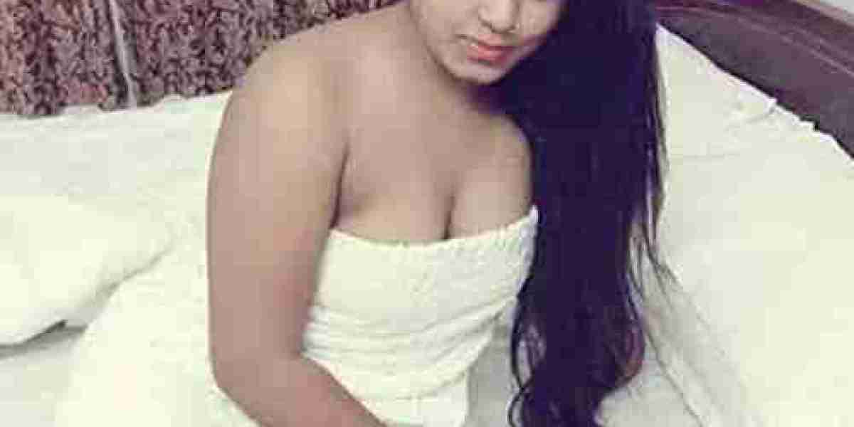 Nagpur Call Girl Near By Airport Available Top Model Service At Low Rate