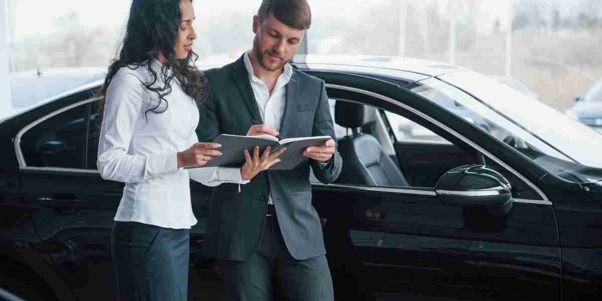Brake Repair vs Brake Replacement Explained