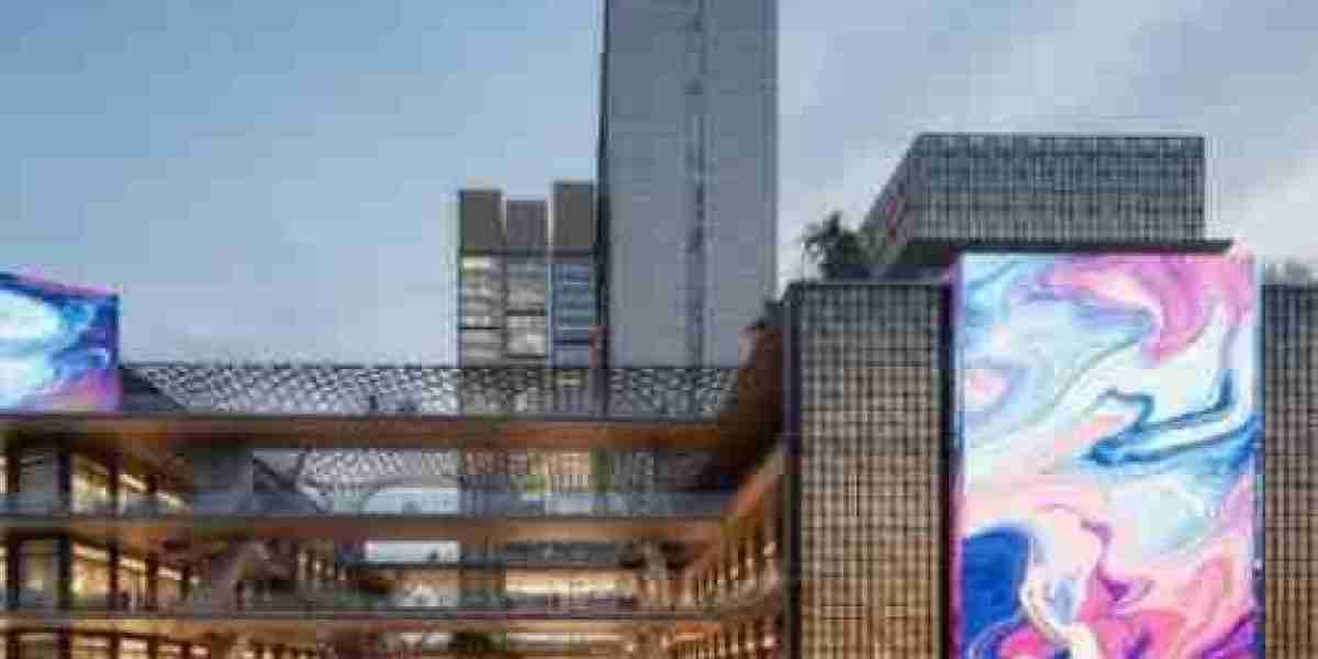 Jubilee group residential and commercial properties in Punjab, india
