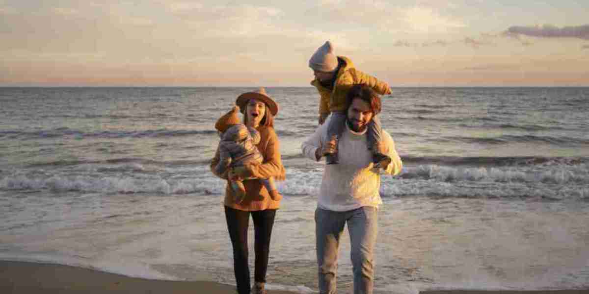 8 Term Life Insurance Myths Busted By Experts In USA