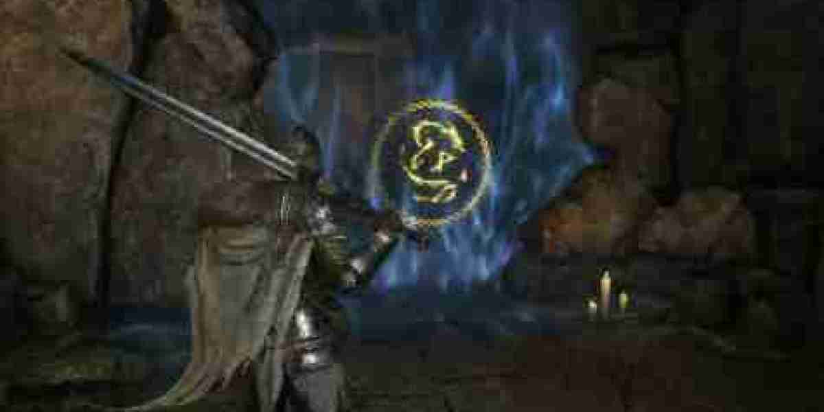 EZBUFF: Mistfall Hunter Resource Farming Tips for Maximizing Your Daily Progress