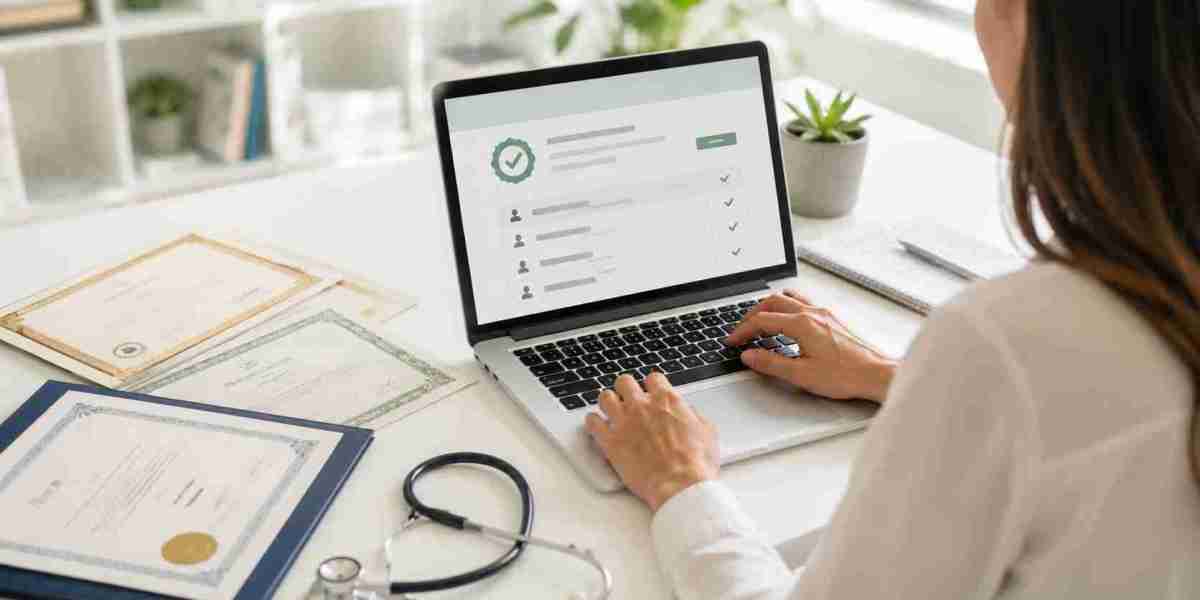 Functional Nutrition Certification: 7 Things to Know