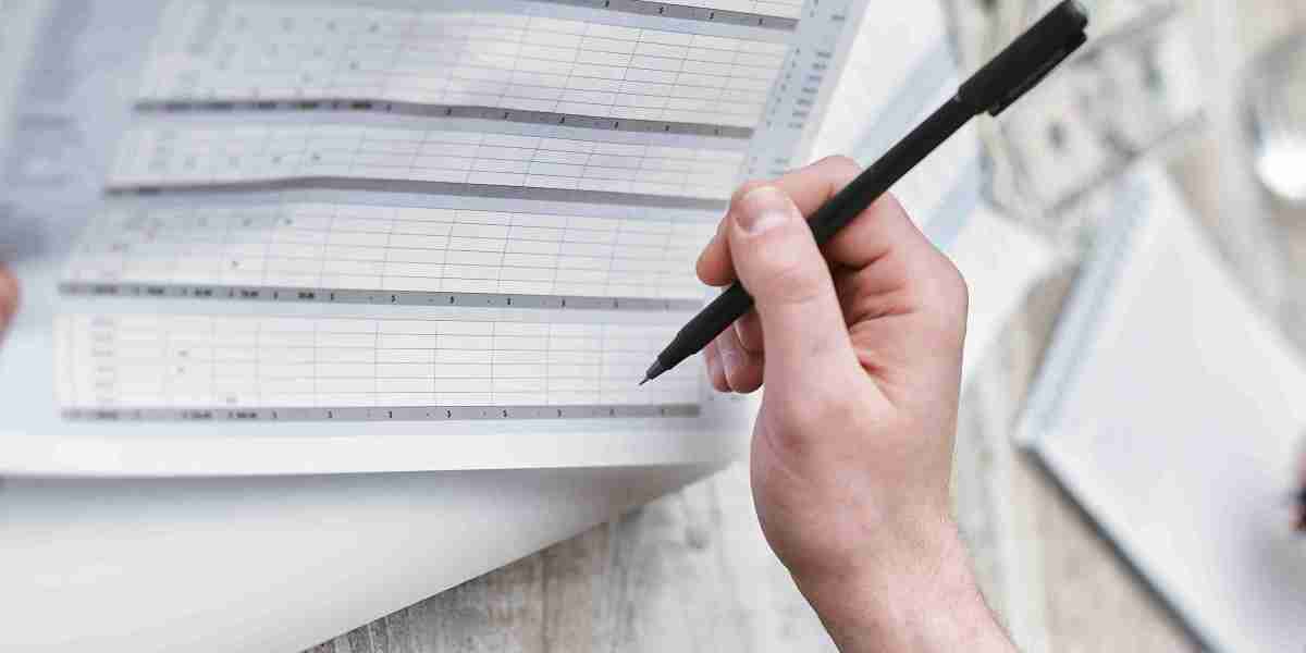 Tax Planning Atlanta: A Complete Guide to Strategies, Benefits, and Financial Planning
