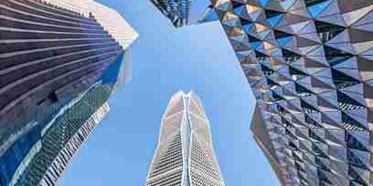 How Much Risk Can Feasibility Analysis Reveal Early?