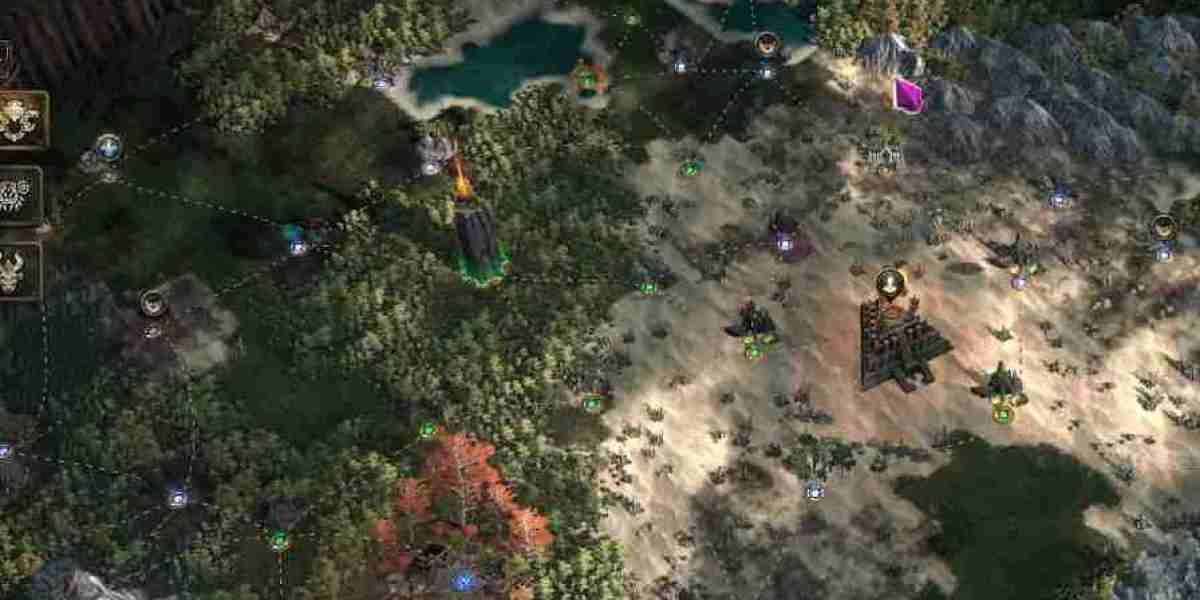Why U4N Guides Matter for Path of Exile 2 Trading Success