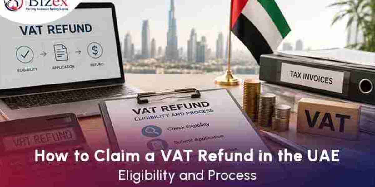 Starting a Business in Dubai as a Foreigner: A Complete Guide to Setup, Visas and PRO Services