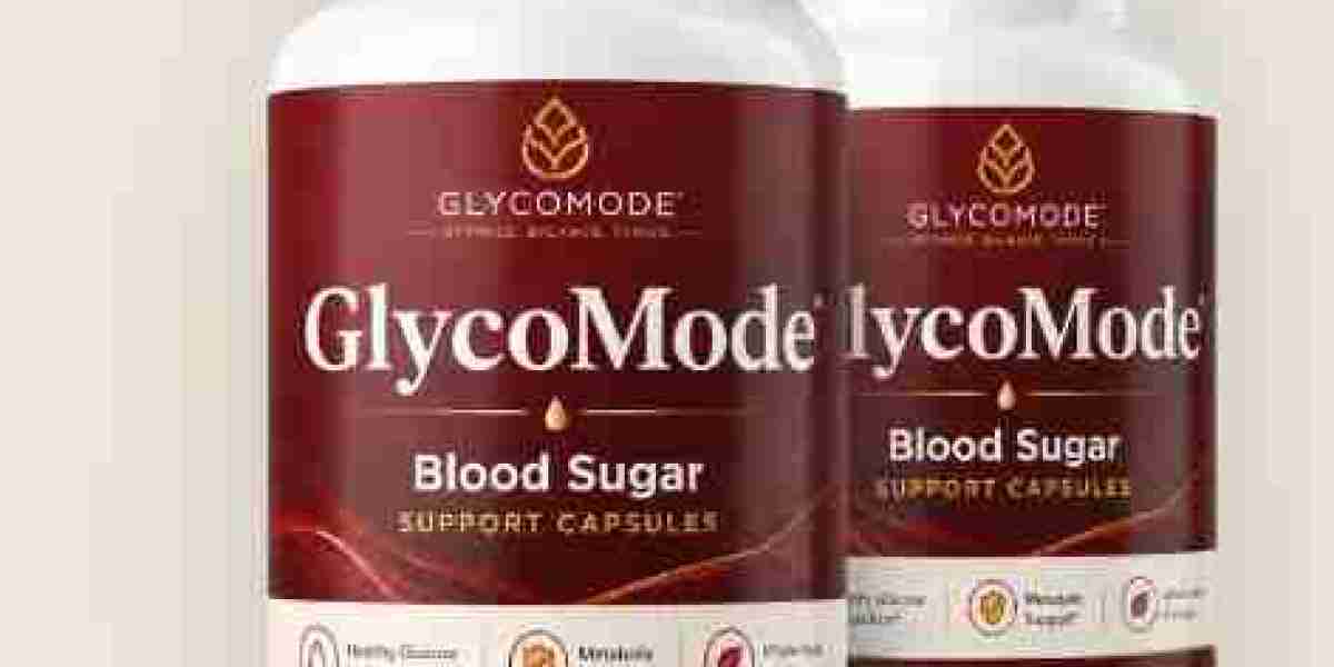 Can Glucofit support healthy glucose levels?