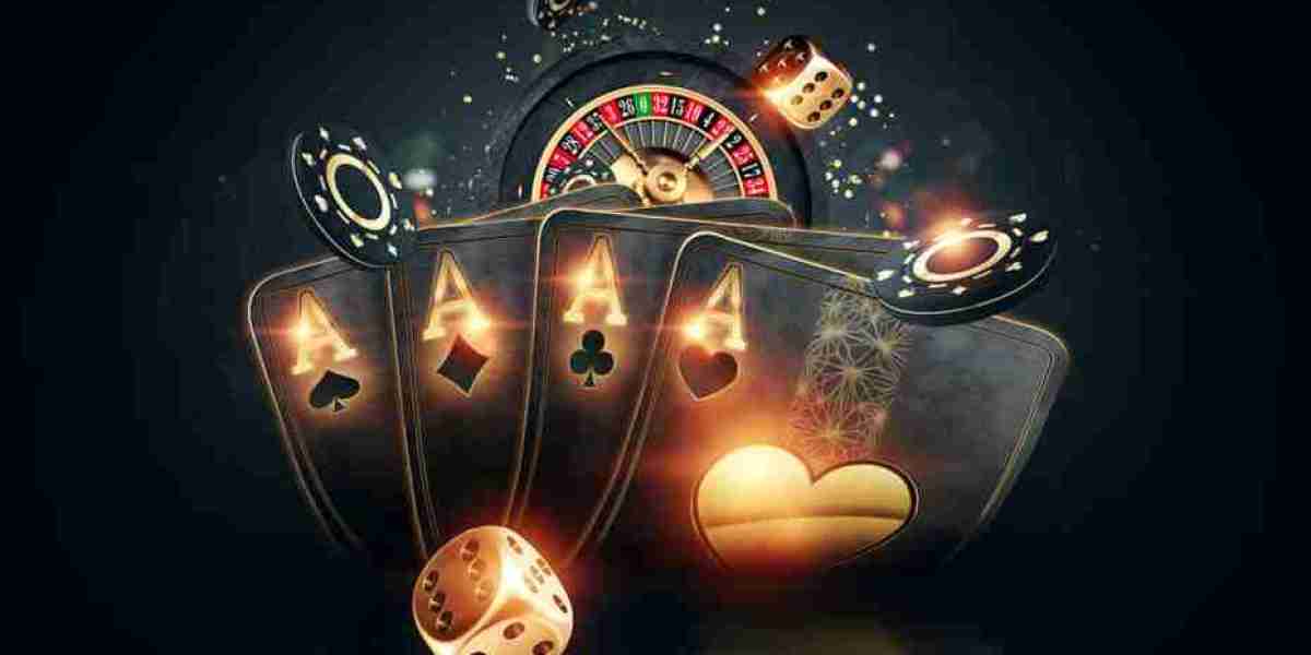Meilleur casino en ligne : Une Référence Incontournable Dans L’Industrie Du Divertissement Digital