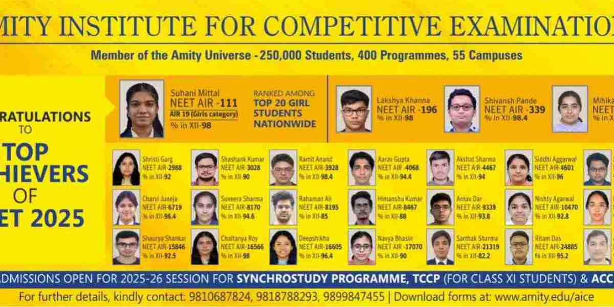 5 Non-Negotiables When Choosing the Best Coaching Centres for IIT JEE in South Delhi