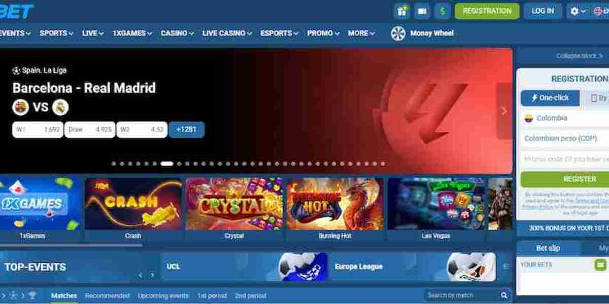 Exploring the Digital World of singapore online betting