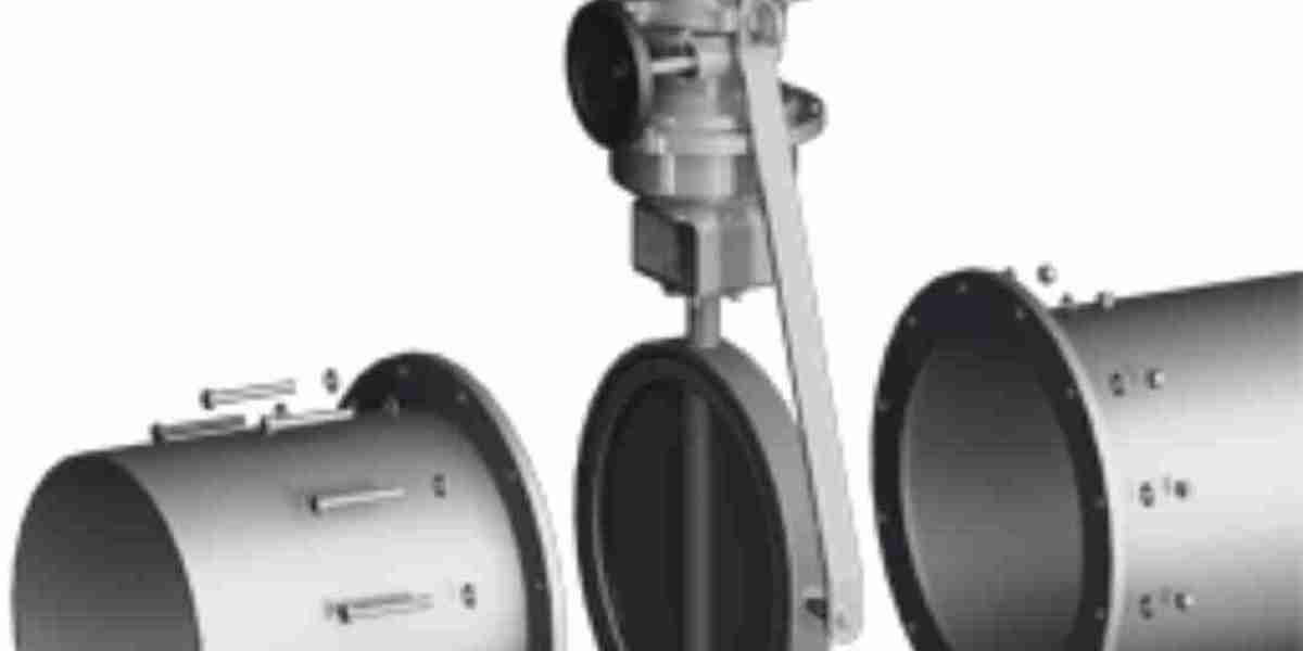 How Often Should Gas Tight Valves Be Tested?