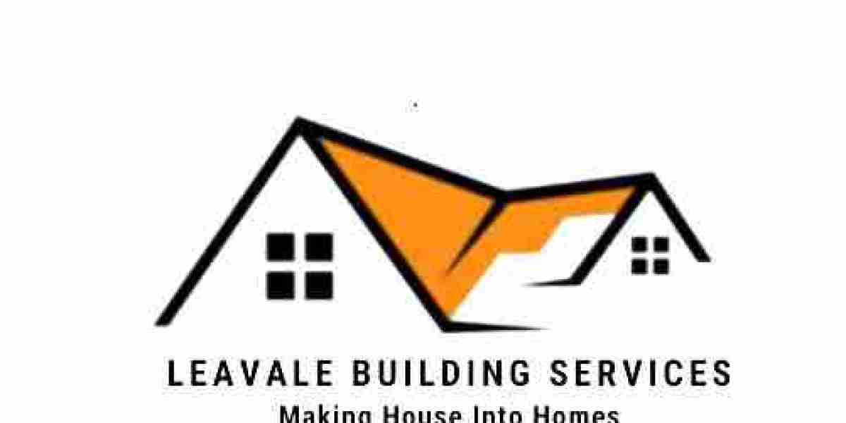 What adds the most value during a home renovation in Dublin
