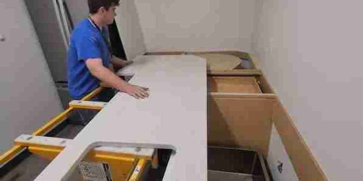 Quartz Counter Installer And Quartz Countertop Installation A Practical Homeowner Guide
