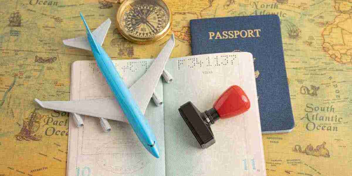 What Are the Requirements for a Tourism License in Dubai?