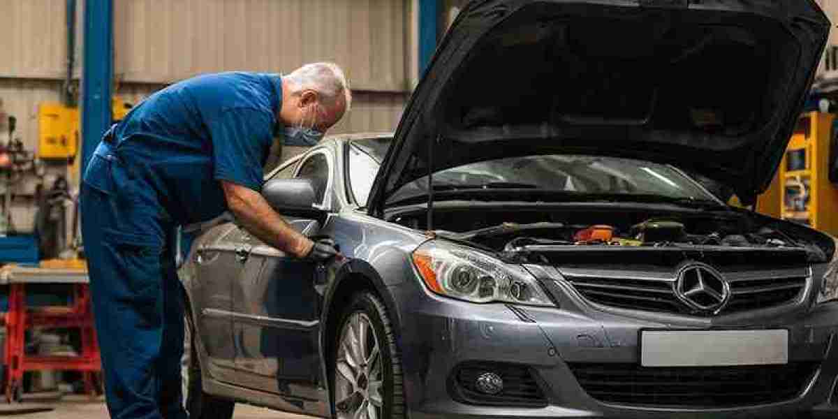 How Regular Car Servicing Can Extend Your Vehicle’s Life