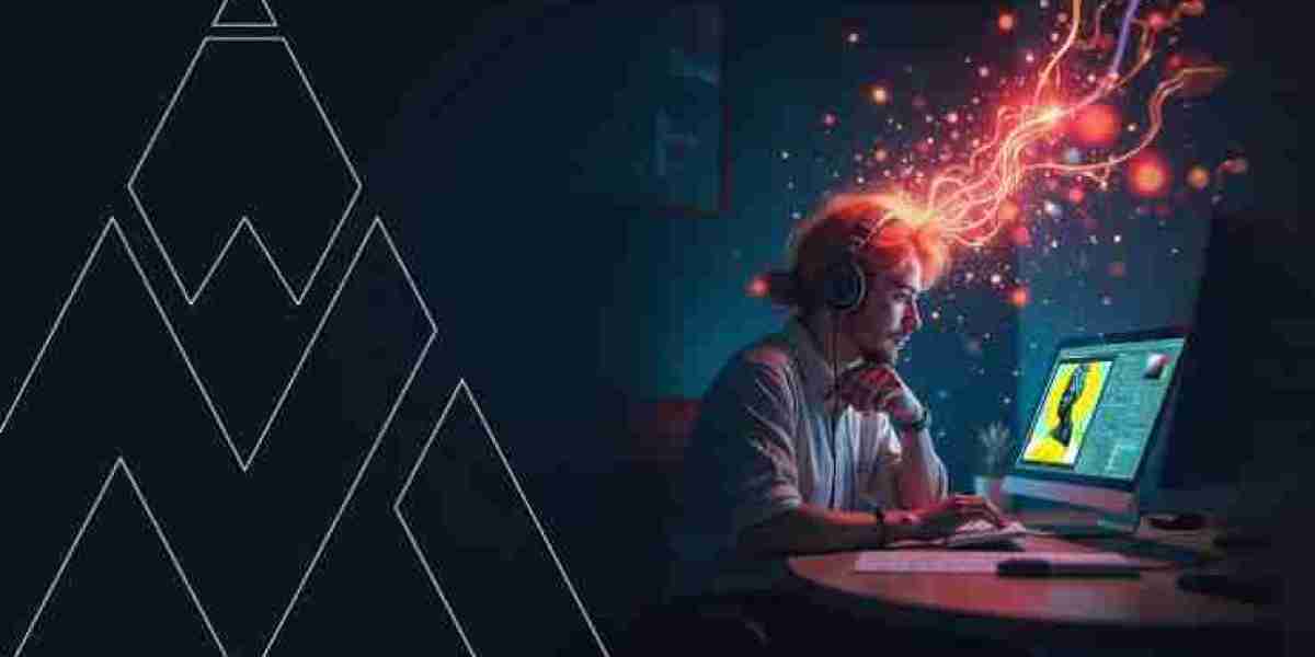 How Can Graphic Design Improve a Brand’s Visual Identity?