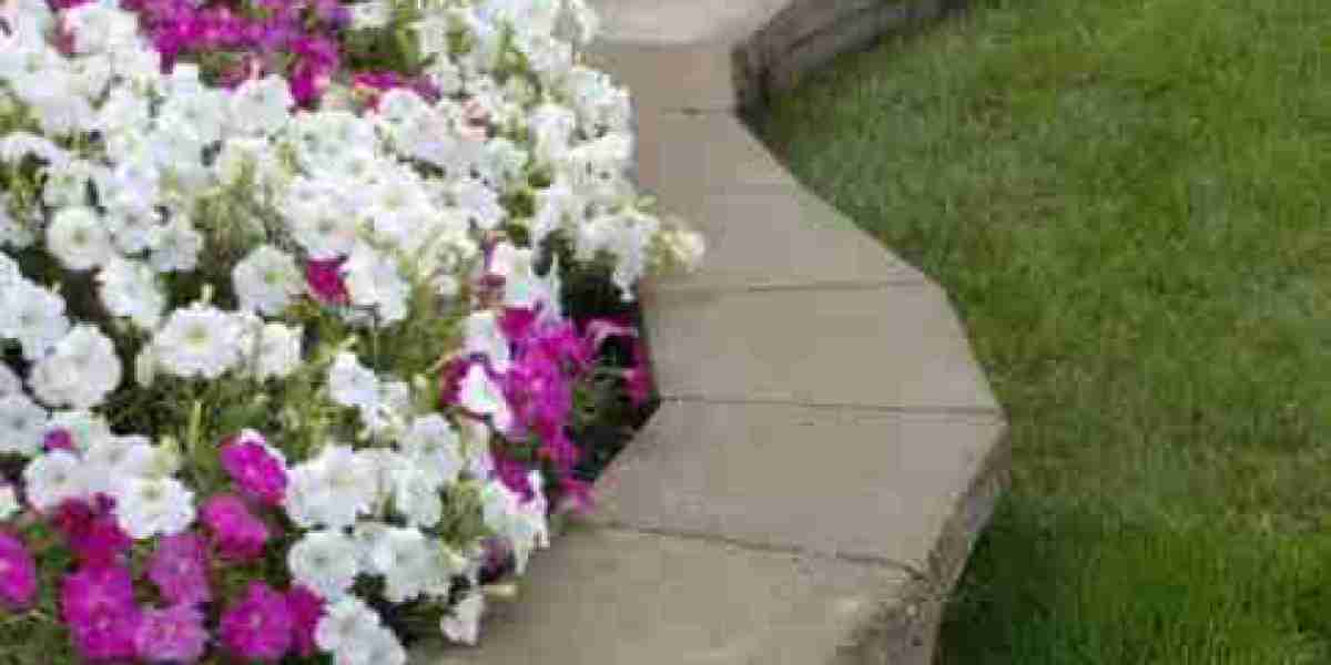Ridgeview Landscape Build a More Beautiful Outdoor Space With Quality Paver Installation