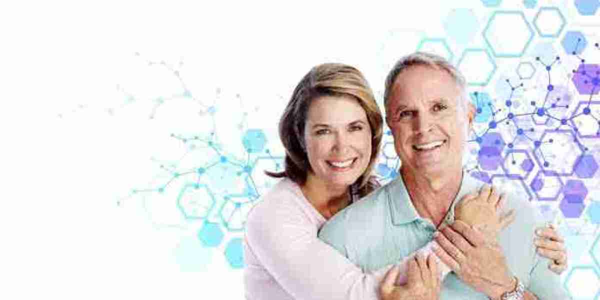 Cellular Therapy at Cendant Stem Cell Center: A Patient-Focused Approach